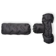 PGYTECH Camera Cold-proof Warm Cover (Telephoto Edition) - Camera Accessory