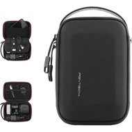 PGYTECH Carrying Case Mini - Camera Case