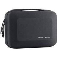 PGYTECH Carrying Case - Camera Case