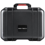 PGYTECH DJI Air 3/3S Safety Carrying Case - Camera Suitcase