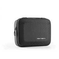 PGYTECH DJI AVATA 2 Carrying Case - Camera Suitcase