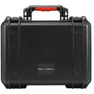PGYTECH DJI AVATA 2 Safety Carrying Case - Camera Suitcase