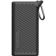 PGYTECH CFexpress CreateMate Card Reader Case Type B / SD (Classic Black) - Kártyaolvasó