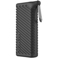 PGYTECH CreateMate High-speed Card Reader Case - Kartenlesegerät