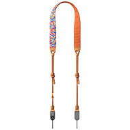 PGYTECH Camera Shoulder Strap Air (Modern Art) L - Camera Strap