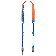 PGYTECH Camera Shoulder Strap Air (Bohemian) L - Camera Strap
