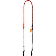 PGYTECH Camera Strap Slim Outdoor (Blaze Red) - Camera Strap
