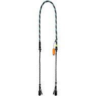 PGYTECH Camera Strap Slim Outdoor (Aurora Blue) - Camera Strap