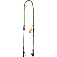 PGYTECH Camera Strap Slim Outdoor (Wilderness Green) - Camera Strap