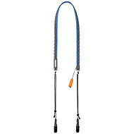 PGYTECH Camera Strap Slim Trendy (Mystic Blue) - Camera Strap