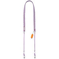 PGYTECH Camera Strap Slim Trendy (Lilac Purple) - Camera Strap