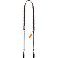 PGYTECH Camera Strap Slim Trendy (Twilight Black) - Camera Strap