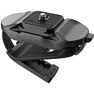 PGYTECH Beetle Camera Clip V2 - Camera Holder