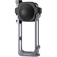 PGYTECH Insta360 X5 Camera Cage - Outdoor Camera Mount