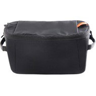 PGYTECH Camera Insert XS - Camera Bag Insert