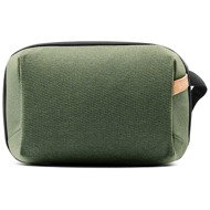 PGYTECH Mini Tech Organizer (Moss Green) - Accessory Case