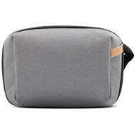 PGYTECH Mini Tech Organizer (Smoky Grey) - Accessory Case
