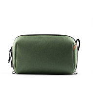 PGYTECH Wash Pouch (Moss Green) - Einsatz für Fototasche