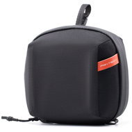 PGYTECH Filter Organizer M - Accessory Case