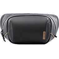PGYTECH OneGo Solo V2 4L (Obsidian) - Camera Bag