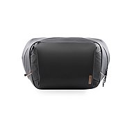 PGYTECH OneGo Solo V2 6L (Obsidian) - Camera Bag Insert
