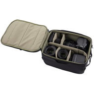 PGYTECH Camera Insert S - Camera Bag Insert