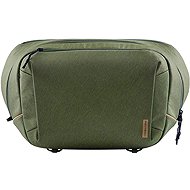 PGYTECH OneGo Solo V2 10L (Moss Green) - Camera Bag Insert