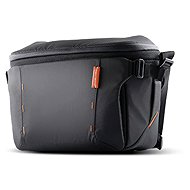 PGYTECH OneMo Sling 7 L (Space Black) - Fototasche