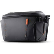 PGYTECH OneMo Sling 11 L (Space Black) - Fototasche