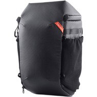 PGYTECH Camera Top Loader - Camera Case