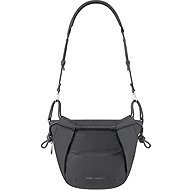 PGYTECH OneGo Rope Strap Bag (Midnight) - Camera Bag