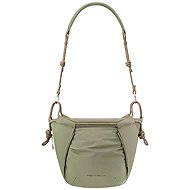 PGYTECH OneGo Rope Strap Bag (Forest) - Fotós táska