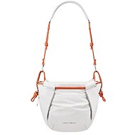 PGYTECH OneGo Rope Strap Bag (Mist) - Fotós táska