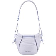 PGYTECH OneGo Rope Strap Bag (Lilac) - Fototasche