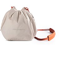 PGYTECH OneGo Drawstring Bag (Ivory) - Camera Bag