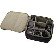 PGYTECH Camera Insert M - Camera Bag Insert