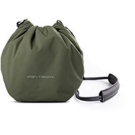 PGYTECH OneGo Drawstring Bag (Forest) - Camera Bag