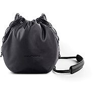 PGYTECH OneGo Drawstring Bag (Midnight) - Camera Bag