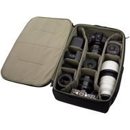 PGYTECH Camera Insert L - Camera Bag Insert