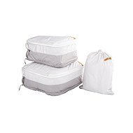 PGYTECH Clothes Storage Set - Clothing Garment bag
