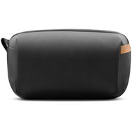 PGYTECH Tech Organizer (Twilight Black) - Accessory Case
