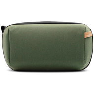 PGYTECH Tech Organizer (Moss Green) - Accessory Case
