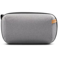 PGYTECH Tech Organizer (Smoky Grey) - Accessory Case