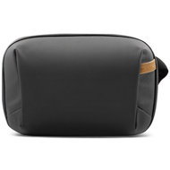 PGYTECH Mini Tech Organizer (Twilight Black) - Accessory Case