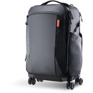 PGYTECH Roller Camera Backpack (Space Black) - Camera Backpack