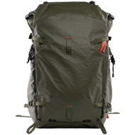 PGYTECH OnePro Focux Backpack 35L (Fern Green) - Camera Backpack