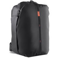 PGYTECH OneMo Travel Backpack 35L(Twilight Black) - Camera Backpack