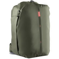 PGYTECH OneMo Travel Backpack 35L (Olive Green) - Camera Backpack