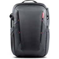 PGYTECH OneMo Lite Backpack 22 L (Twilight Black) - Fotorucksack