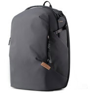 PGYTECH OneGo Lite Backpack 16L Matte Black - Fotorucksack